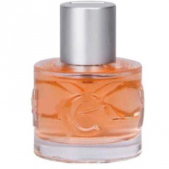 Mexx Woman Berlin Summer Edition